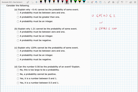 details-consider-the-following-a-explain-why-041-cannot-be-the-probability-of-some-event-probability-must-be-between-zero-and-one-a-probability-must-be-greater-than-one_-a-probability-must-b-16045