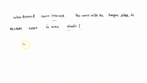 when-demand-curves-intersect-the-curve-with-the-larger-slope-in-absolute-value-the-steeper-demand-curve-is-more-elastic-03434