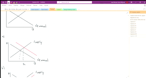 predict-how-each-of-the-following-events-will-raise-or-lower-the-equilibrium-wage-and-quantity-of-oil-workers-in-texas-in-each-case-sketch-a-demand-and-supply-diagram-to-illustrate-your-answer-a-the-2