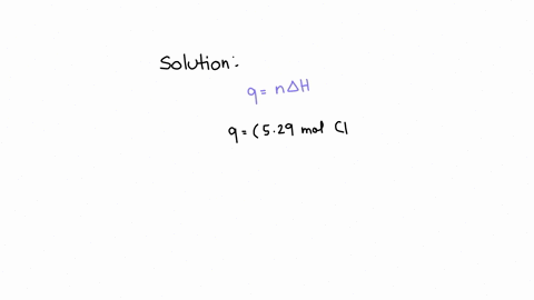 in-the-following-reaction-what-is-the-quantity-of-heat-in-kj-released-when-529-moles-of-ch4-are-burned-ch4-g-2-o2-g-co2-g-2-h2og-h-802-kjmol