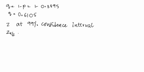 samolo-data-and-conlidence-levol-given-belw-complete-pants-a-through-d-and-brain-hemispheric-dominance-intemet-survey-was-malled-2672-subjocts-randomly-selected-frm-online-group-involve-stud-14565