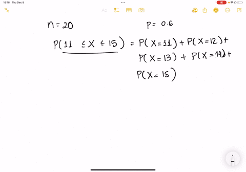 high-school-students-using-their-cell-phones-to-text-in-class-is-a-major-problem-in-disrupting-the-learning-experience-suppose-whether-or-not-a-student-texts-in-a-high-school-class-is-a-bino-82816