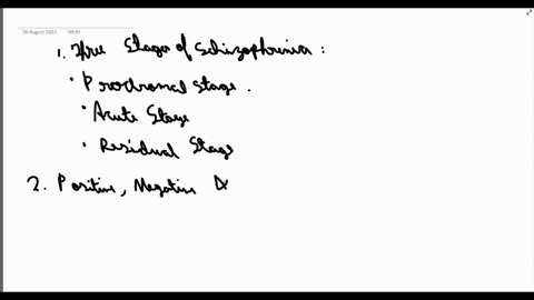 unbreakable-minds-on_tops693376-the-three-men-profiled-during-the-film-are-identified-below-randy-age-35-struggling-with-medication-brad-age-31-working-to-help-himself-and-finish-school-rob-53263