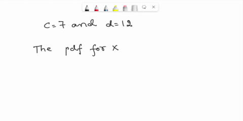 suppose-rundom-2048-vanable-best-comeloto-find-fx-descnbed-un-iom-probabr-daltxton-katnee2ond-027-fx-2-sxs-cotalete-barts-fn-e-simplty-your-ans-en-find-the-mean-and-standard-daviaiion-tho-0i-78462