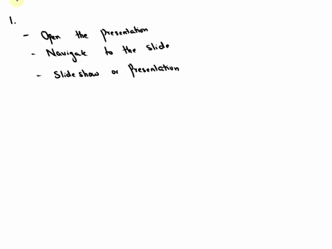 when-you-take-an-object-out-of-thr-librarythe-object-is-referred-as-an____of-a-symbol-32014