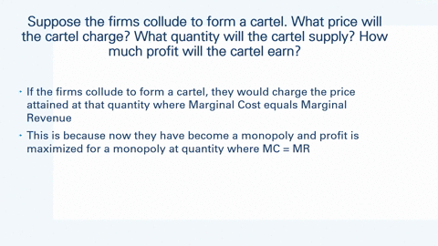 consider-the-curve-in-the-figure-below-which-shows-the-market-demand-marginal-cost-and-marginal-reve-75516
