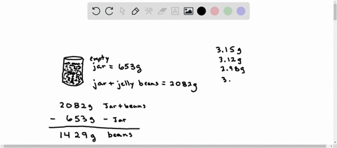 consider-the-jar-of-jelly-beans-in-the-photo-to-get-an-estimate-of-the-number-of-beans-in-the-jar-yo-99764