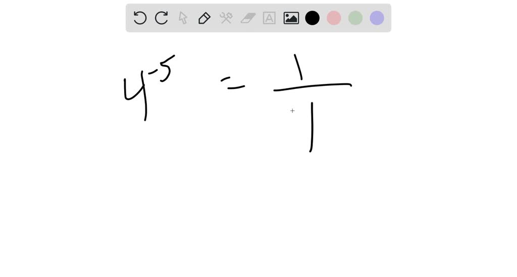 solved-write-an-equivalent-expression-without-negative-exponents-4-5