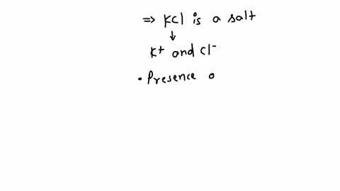 question-16-proctoring-en-httpsgetproctoriocomsecuredlockdown-nabled-final-exam-at-home-pro-saved-a-solution-containing-mathrmkcl-dissolved-in-water-will-have-a-qquad-than-that-of-pure-water