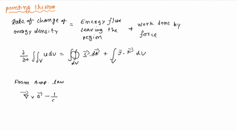 theory-momentum-is-a-vector-quantity-which-is-a-product-of-a-mass-of-the-object-and-its-velocity-therefore-p-mi-the-units-of-momentum-are-kg-ms_-momentum-has-the-same-direction-as-the-veloci-79695
