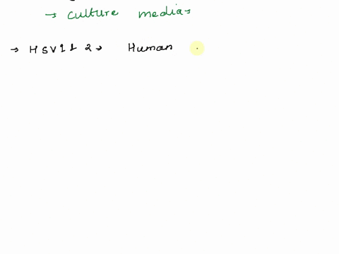 which-of-the-following-is-not-utilized-to-culture-viruses-culture-media-embryonated-eggs-laboratory-animals-animal-cell-cultures-bacterial-cultures-question-26-1-point-which-of-the-following-97637