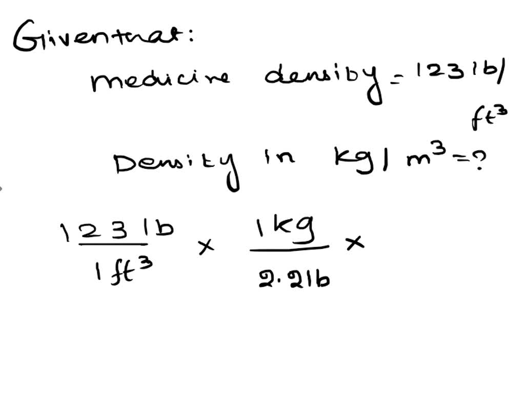 123 kilos hotsell in pounds