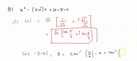 polar-form-principal-value-conversion-to-x-polar-forms-will-be-needed-frequently-so-do-these-problems-with-great-care-represent-each-of-the-following-in-polar-fonn-and-plot-in-the-complex-pl-36798