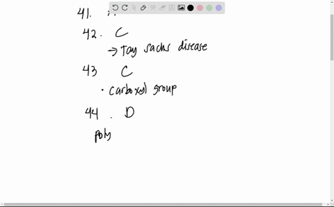 anyone-could-help-please-40-cholesterol-is-formed-from-the-following-modifications-of-the-steroid-nucleus-except-a-eight-carbon-aliphatic-chain-on-carbon-17-c-carbonyl-group-at-carbon-3-b-me-92315