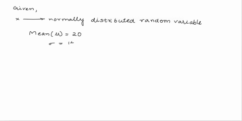 question-llarerelated-tothe-following-letxbe-normally-distributed-random-variable-with-mean-of-25-and-standard-deviation-of-12-what-fraction-ofthe-distribution-is-below-0-0105-0188-0228-0032-98304