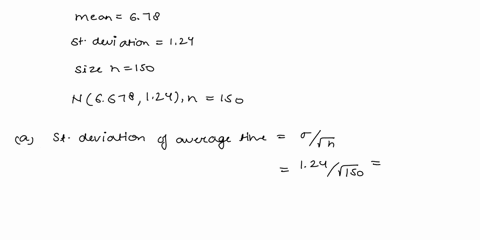 514-total-sleep-time-of-college-students-the-total-sleep-time-per-night-among-college-students-was-approximately-normally-distributed-with-mean-p-678-hours-and-standard-deviation-0-124-hours-24067