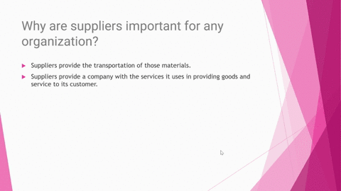 why-supplier-is-important-for-any-organisations-96328