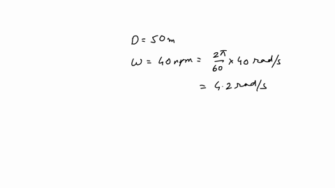 the-measurements-over-an-entire-week-period-indicates-that-a-wind-turbine-with-a-blade-diameter-of-50-m-and-rotating-at-40-rpm-has-produced-15000-kwh-of-electricity-if-the-overall-efficiency-77521
