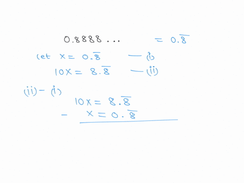 51-56-express-the-number-as-a-ratio-of-integers-08888-52-046-046464646-51-08-81107