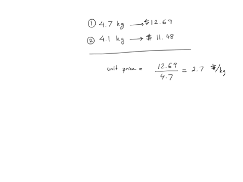 nuswer-se-2-decimal-plsces-peicent-change-square-delta2