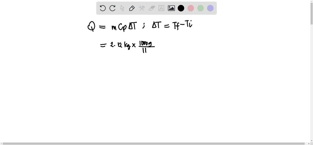 solved-the-specific-heat-capacity-of-solid-copper-metal-is-0-385-j-g-k