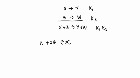calculate-the-value-of-the-equilibrium-constant-for-the-reaction-60574