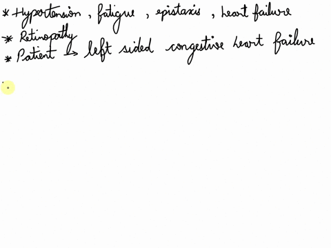 assignment-1-hypertensiondr-ally-a-49-year-old-professor-was-diagnosed-with-essential-hypertension-12-years-ago-and-was-on-antihypertensive-drugs-however-he-did-not-take-his-medications-last-19438