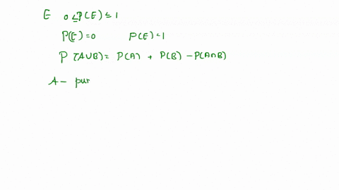 a-system-consists-of-two-identical-pumps-1-and-2-if-one-pump-fails-the-system-will-still-operate-however-because-of-the-added-strain-the-remaining-pump-is-now-more-likely-to-fail-than-was-or-62235
