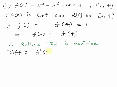 3-points-sesscalc2-32002-my-notes-ask-your-teacher-verify-that-the-functian-satisfies-the-three-hypotheses-ralle-tneorem-cumnina-separatco-ilst-given-interval-then-find-all-numbers-tnat-sati-54447