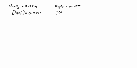 1722-a-calculate-the-ph-of-a-buffer-that-1s-0105-m-in-nahcoz-and-0125-m-in-naz-co3-b-calculate-the-ph-of-a-solution-formed-by-mixing-65-ml-of-020-m-nahcoz-with-75-ml-of-015-m-naz-cog-76016