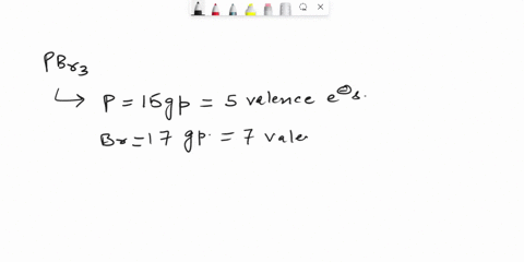 question-draw-the-lewis-structure-for-pbr3-how-many-lone-pairs-of-electrons-are-drawn-in-the-entire-ewis-structure-question-2-draw-the-lewis-structure-for-cif3-how-many-lone-pairs-of-electro-16084