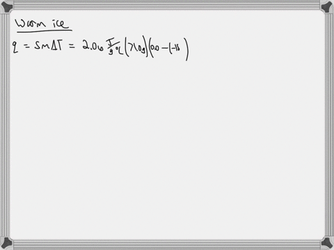 how-much-heat-energy-in-kilojoules-is-required-to-convert-710-g-of-ice-at-180-c-to-water-at-250-c-express-your-answer-to-three-significant-figures-and-include-the-appropriate-units-17133