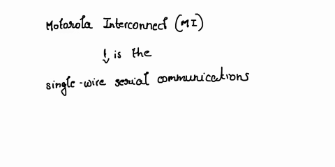 which-of-the-following-is-a-single-wire-serial-communication-protocol-using-one-master-control-module-and-many-slave-modules-76756
