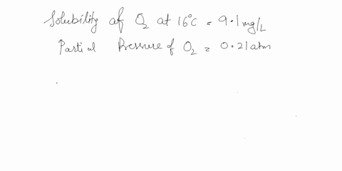 2-the-quality-of-aquatic-life-parameters-the-depends-on-among-other-solubility-of-amount-of-dissolved-bas-in-water-is-a-oxvgen-in-the-water-the-basthe-pressure-of-the-function-of-the-identit-07722