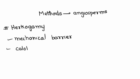 0-which-mcthods-are-adopted-by-angiespctus-to-avoid-self-pellination-ufune-cross-pollination_-iiaiy-83675