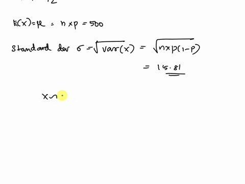 suppose-1000-coins-are-tossed-use-the-normal-curve-approximation-to-the-binomial-distribution-to-find-the-probability-of-getting-the-following-result-exactly-505-heads-96378
