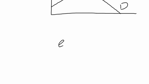 question-1-2-points-what-is-the-equilibrium-market-price-question-1-options-2-3-5-500