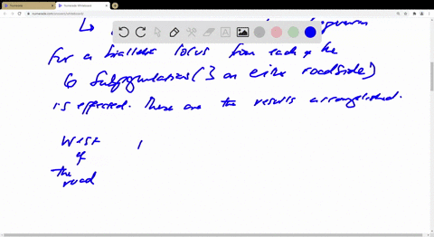 please-answer-part-a-and-b-of-this-question-showing-clear-calculations