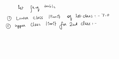 consider-the-following-frequency-table-representing-the-distribution-of-hours-students-watch-tvin-week-herh-frcquency-cua-28-step-enter-the-lower-class-limit-for-the-first-class-step-enter-t-77132