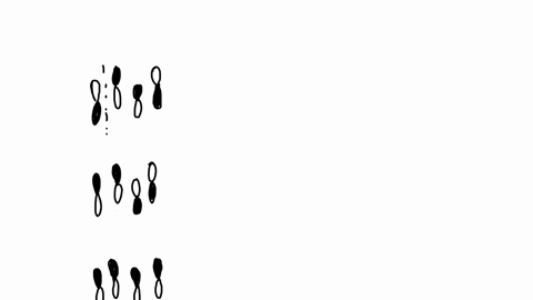 below-are-the-molecular-orbitals-for-cyclobutadiene-rank-them-in-order-of-energy-levels-question-list-3-images-drag-and-drop-into-the-appropriate-area-correct-answer-list-highest-energy-1-2-lowest-ene