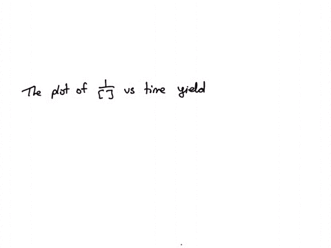 what-is-the-order-of-a-reaction-giving-the-following-plots-18-400-140-120-425-2-14-12-3-08-100-1-450-475-06-500-40-time-s-x-103-time-s-x-10-time-s-x-103-ltype-your-answer-_-3-16616