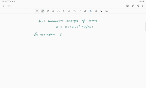 the-first-ionization-energy-ee-of-a-boron-atom-is-801102-kjmol801102-kjmol-what-is-the-wavelength-of-light-in-nanometers-that-is-just-sufficient-to-ionize-a-boron-atom-refer-to-the-values-fo-36123