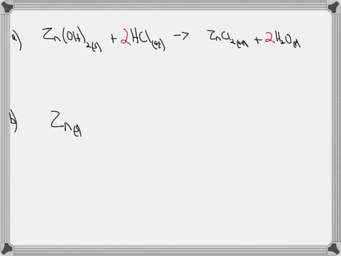 describe-how-to-prepare-zinc-chloride-by-a-an-acid-base-reaction-b-a-gas-forming-reaction-and-c-an-5-65893