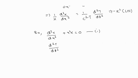 2-consider-the-following-one-dimensional-ibvp-15pts-dx2-j8-yx-0-dyzt-yx-0-0-and-li_a-0-_-dx-dyxt-ywt-0-0-and-itz0-1-dt-find-yzt-which-satisfies-the-imposed-boundary-and-initial-conditions-41722
