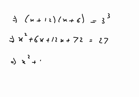 question-5-10-points-determine-the-value-of-x-that-satisfies-the-following-equation-1og3-x-12-log3-x6-3-provide-your-answer-below-08897