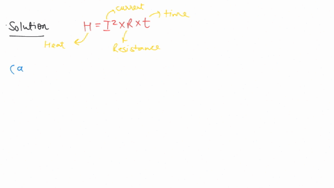 what-conclusions-are-drawn-from-the-formula-hi2rt
