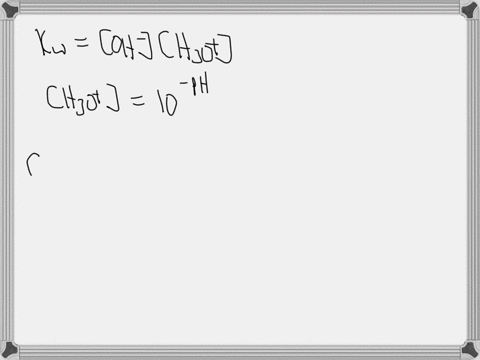 0-what-is-the-mathrmoh-concentration-of-a-solution-of-mathrmph-836