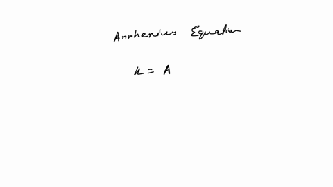part-b-what-is-the-value-of-the-rate-constant-at-18-c-express-your-answer-in-units-of-inverse-seconds-azd-k-112-10-73132