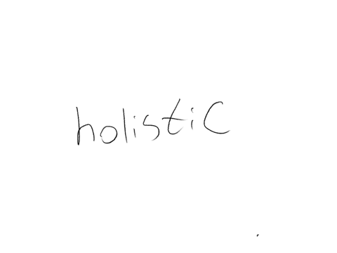 a-concept-that-considers-the-whole-person-is-optimal-level-of-function-culture-holism-religion
