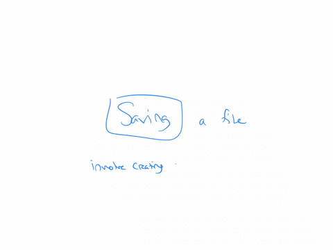 the-process-for-backing-up-a-database-is-similar-to-that-of-a-file-deleting-creating-saving